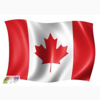 Иммиграция в Канаду. Успешная иммиграция, доступные цены