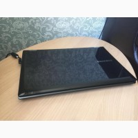 Лучший выбор игромана ноутбук Samsung RF710