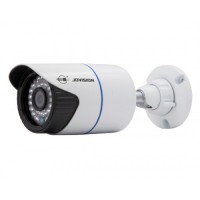 Видеокамера купольная цветная IP N5DL-HF 2MP Варифокал