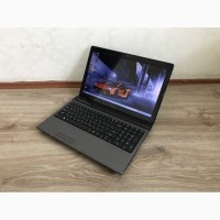 Игровой, революционный ноутбук Acer Aspire 5560