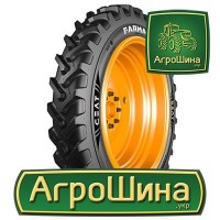 Купить Тракторную резину Тракторные шины ≡ Спецшина ≡ АГРОШИНА