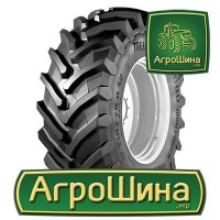 Купить Тракторную резину Тракторные шины ≡ Спецшина ≡ АГРОШИНА