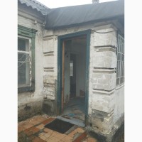 Продам дом на Архангельской