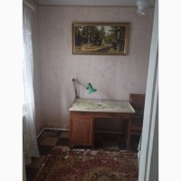 Продам дом на Архангельской