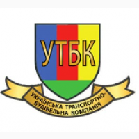 Українська транспортно-будівельна компанія