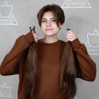 Кращі ціни у нас на волосся - Купуємо Волосся у Дніпродзержинську від 35 см