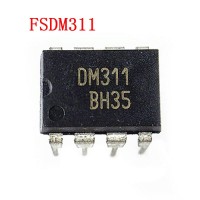 FSDM311 FSDM0265 FSDM0365 FSDM0465 FSDM07652 FSDM321 FT232 FT245 FX029 GL1150