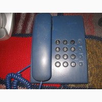 Телефоны домашние радиотелефоны и проводные