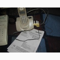 Телефоны домашние радиотелефоны и проводные