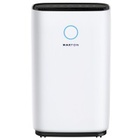 Осушитель очистителя воздуха Maxton MX-20L с фильтром HEPA