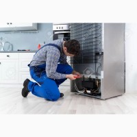Качественный ремонт стиралок, холодильников, отопительных газовых котлов