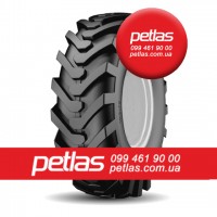 Агро сільгосп шини 29.5 R25 PETLAS PTXL51/L-3 216