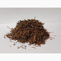 Низкая цена на табак для, трубок, Гильз, самокруток Вирджиния, Самосад, Ксанти, Дюбек