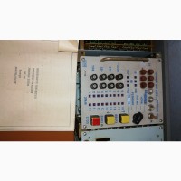 НКУ-ГЛ.6300.12, 5 - устройство управления лифтом, с хранения