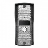 Видеодомофон BSE-431 ультратонкий 4, 3 дюйма цветной комплект