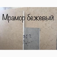 Лучший материал для изготовления сиденья для сауны