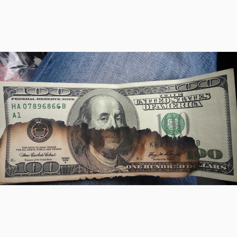 Фото 4. Обмен: Старые канадские доллары, Центрально-Африканский франк, чилийское песо