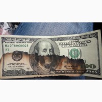 Обмен: Старые канадские доллары, Центрально-Африканский франк, чилийское песо