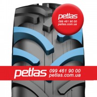 Агро сільгосп шини 360/70 R24 PETLAS TA 110 (С/Х) 122/119 ТУРЕЧЧИНА