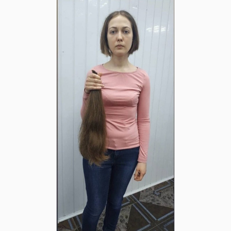 Фото 10. Купимо жіноче та дитяче волосся ДОРОГО в Тернополі від 35 см