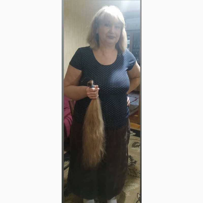 Фото 11. Купимо жіноче та дитяче волосся ДОРОГО в Тернополі від 35 см