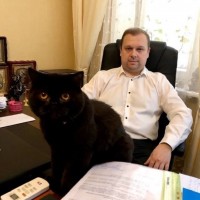 Помощь адвоката при затоплении квартиры Киев