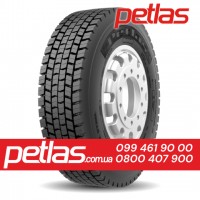 Агро сільгосп шини 16/70 R20 PETLAS IND25 (ІНДУСТРІАЛЬНА) 156