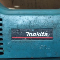 Запчасти лобзик Makita 4323 Макита