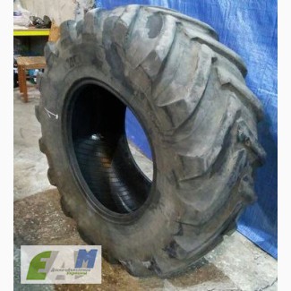 Шина 460/70R24. Покрышки для сельхозтехники