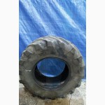 Шина 460/70R24. Покрышки для сельхозтехники