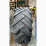 Шина 460/70R24. Покрышки для сельхозтехники