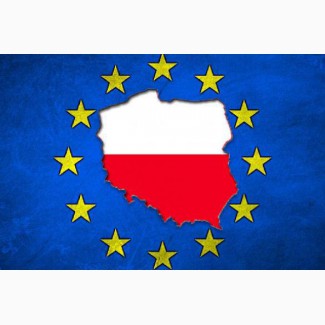 Работа в Польше для УКРАИНЦЕВ 2019