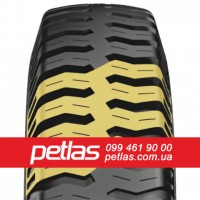 Агро сільгосп шини 340/85 R28 PETLAS TA 110 (С/Х) 127/124 ТУРЕЧЧИНА