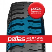 Агро сільгосп шини 340/85 R28 PETLAS TA 110 (С/Х) 127/124 ТУРЕЧЧИНА