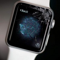 Ремонт Apple Watch в Киеве! Гарантия от 1 месяца