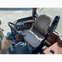 Трактор John Deere 8210 Рік випуску: 2001 Об#039;єм двигуна: 8100 см³