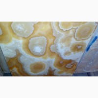 Самые лучшие решения для мраморного экодизайна Настоящая красота узоров мрамора и оникса