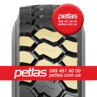 Агро сільгосп шини 320/85 R38 PETLAS TA 110 (С/Х) 143/143 ТУРЕЧЧИНА