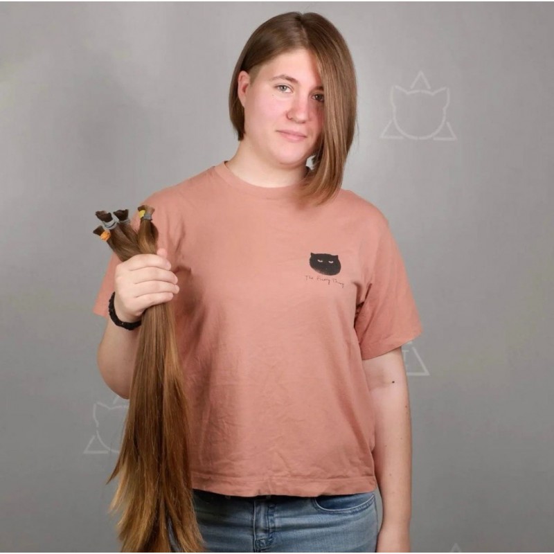 Фото 9. Щодня ми купуємо волосся у ЗАПОРІЖЖІ від 35 см Наша оцінка волосся в режимі онлайн