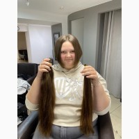 Купуємо волосся в Ужгороді від 35 см за вигідною для Вас ціною