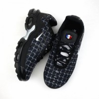 Кросівки чоловічі Nike Air Max plus TN France NK071