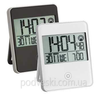 Фото 7. Термометры комнатные, метеостанции для дома, термогигрометры купить Украина