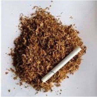 Фото 3. Табак лапшой 0.5-0.8мм, для забивки сигаретных гильз - самокруток - трубок.Гильзи Машинки