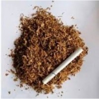 Табак лапшой 0.5-0.8мм, для забивки сигаретных гильз - самокруток - трубок.Гильзи Машинки