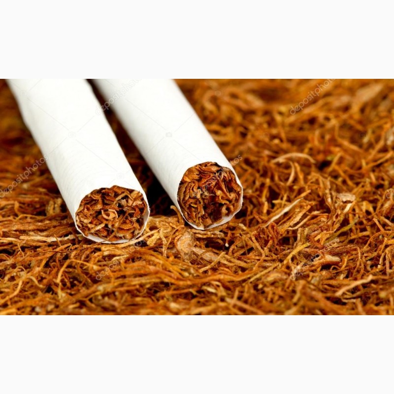 Фото 5. Табак лапшой 0.5-0.8мм, для забивки сигаретных гильз - самокруток - трубок.Гильзи Машинки