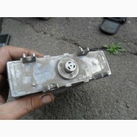 Блок управления Ниссан 2.0, BOSCH 0281001629, NISSAN 23710 2J660 BJ