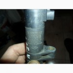 Катушки зажигания DENSO 029700-8291, 7700107177, RENAULT 7700875000