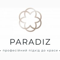 PARADIZ - Інтернет Магазин Професійної Косметики