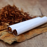 Продам очень хороший табак Крепкий Средний Легкий -Берли Вирджиния Махорка