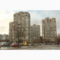 Недвижимость от хозяина, без комиссии, аренда, продажа, помещение, офис, риелтор, Киев
